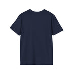 This Game Is Pointless - 0.0.2 Funny Pickleball Tee
