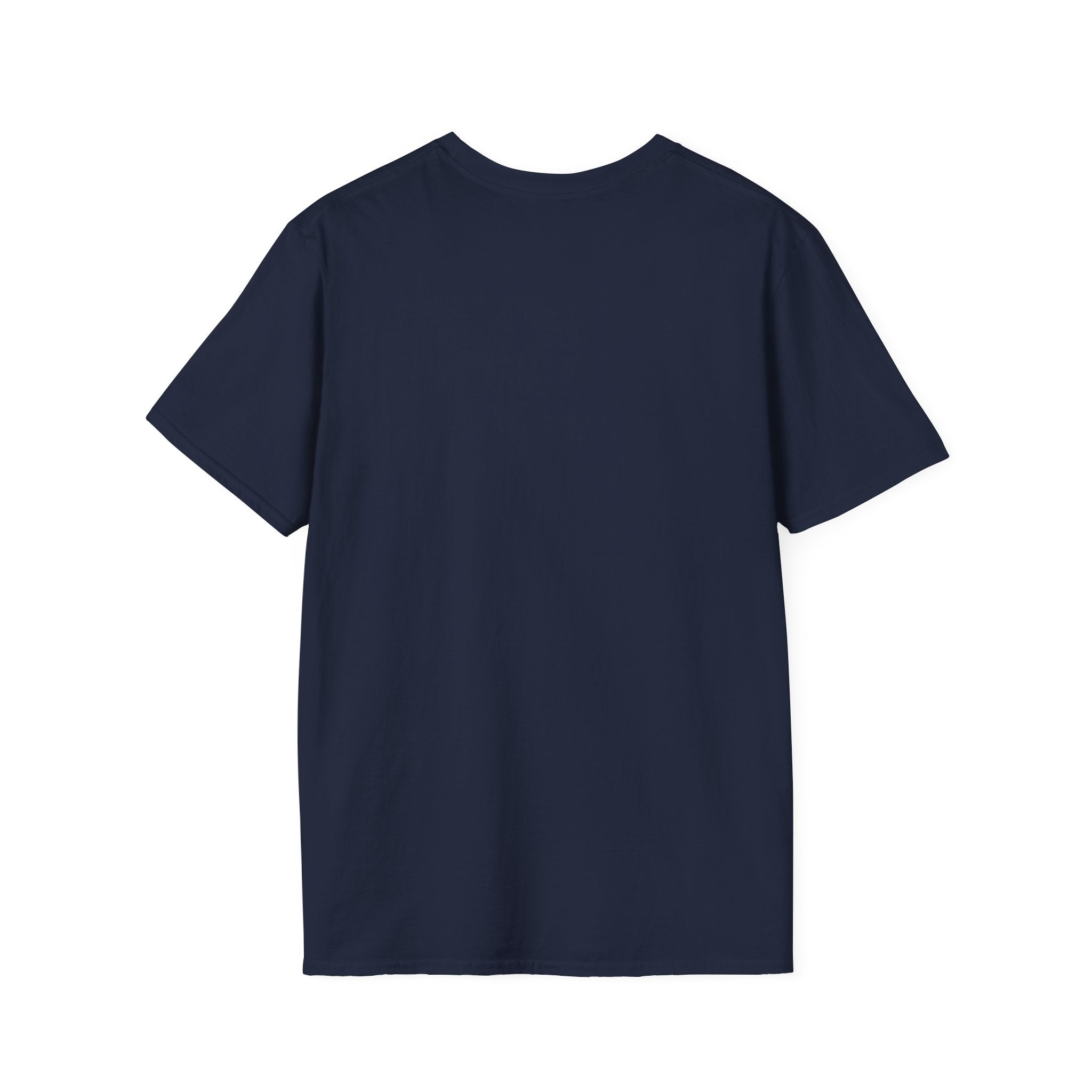 This Game Is Pointless - 0.0.2 Funny Pickleball Tee