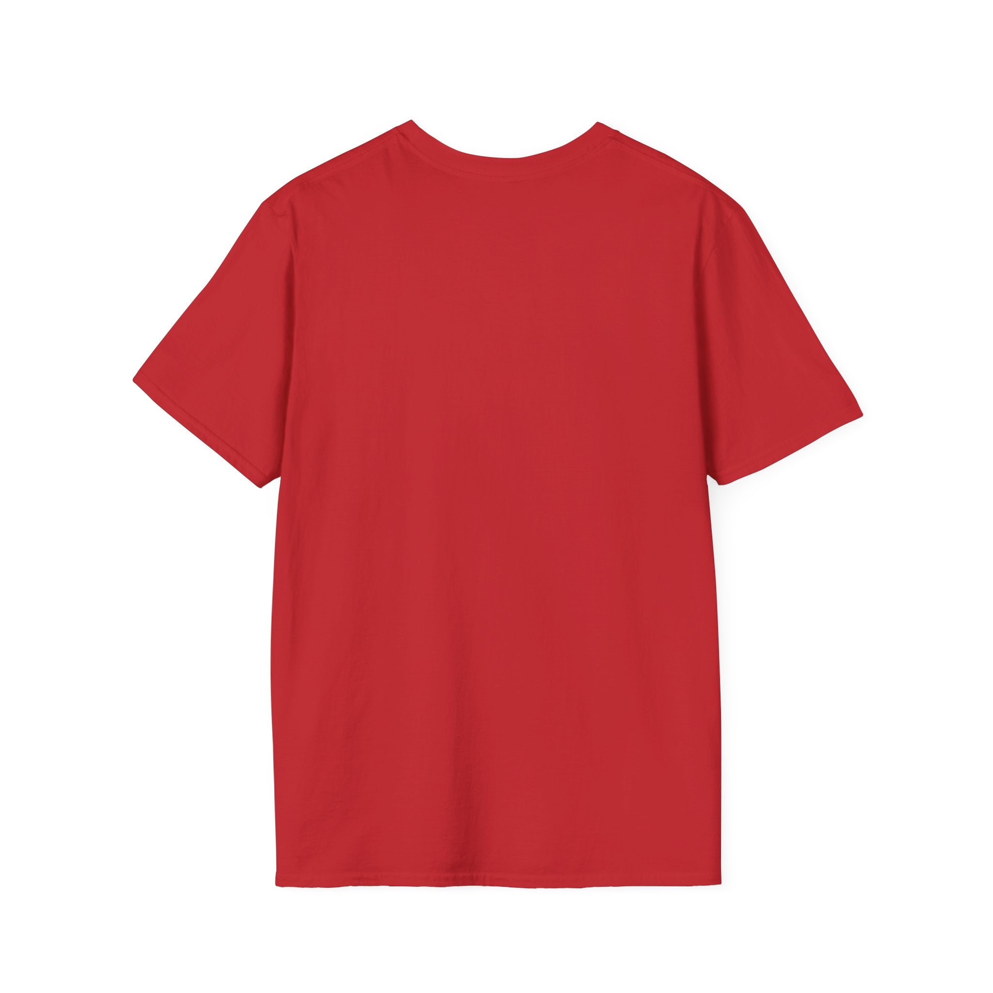 Majoring in Winning Points Pickleball Club T-Shirt
