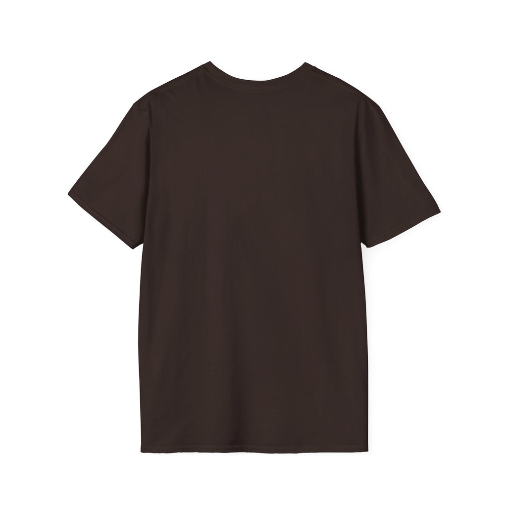 This Game Is Pointless - 0.0.2 Funny Pickleball Tee