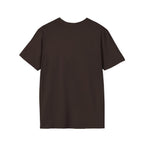 This Game Is Pointless - 0.0.2 Funny Pickleball Tee