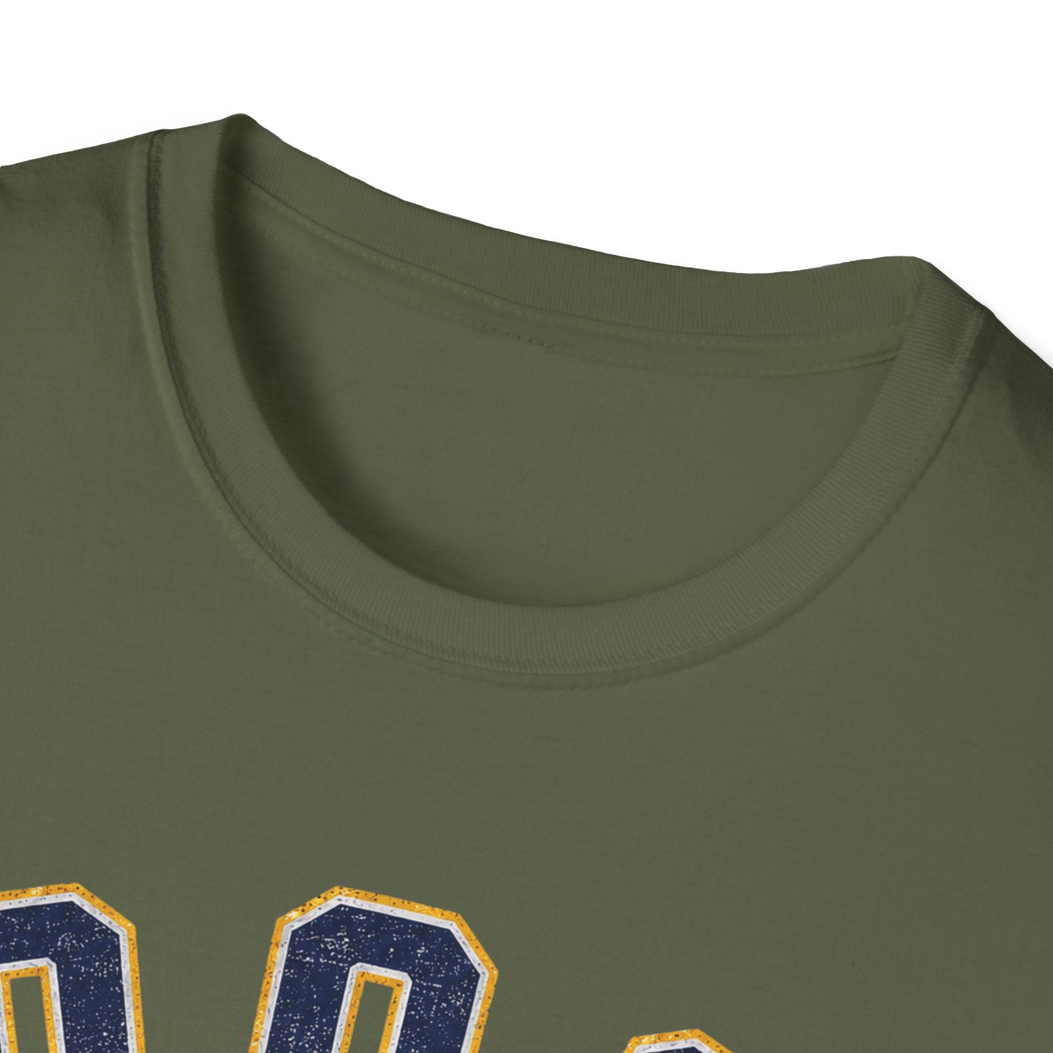 This Game Is Pointless - 0.0.2 Funny Pickleball Tee