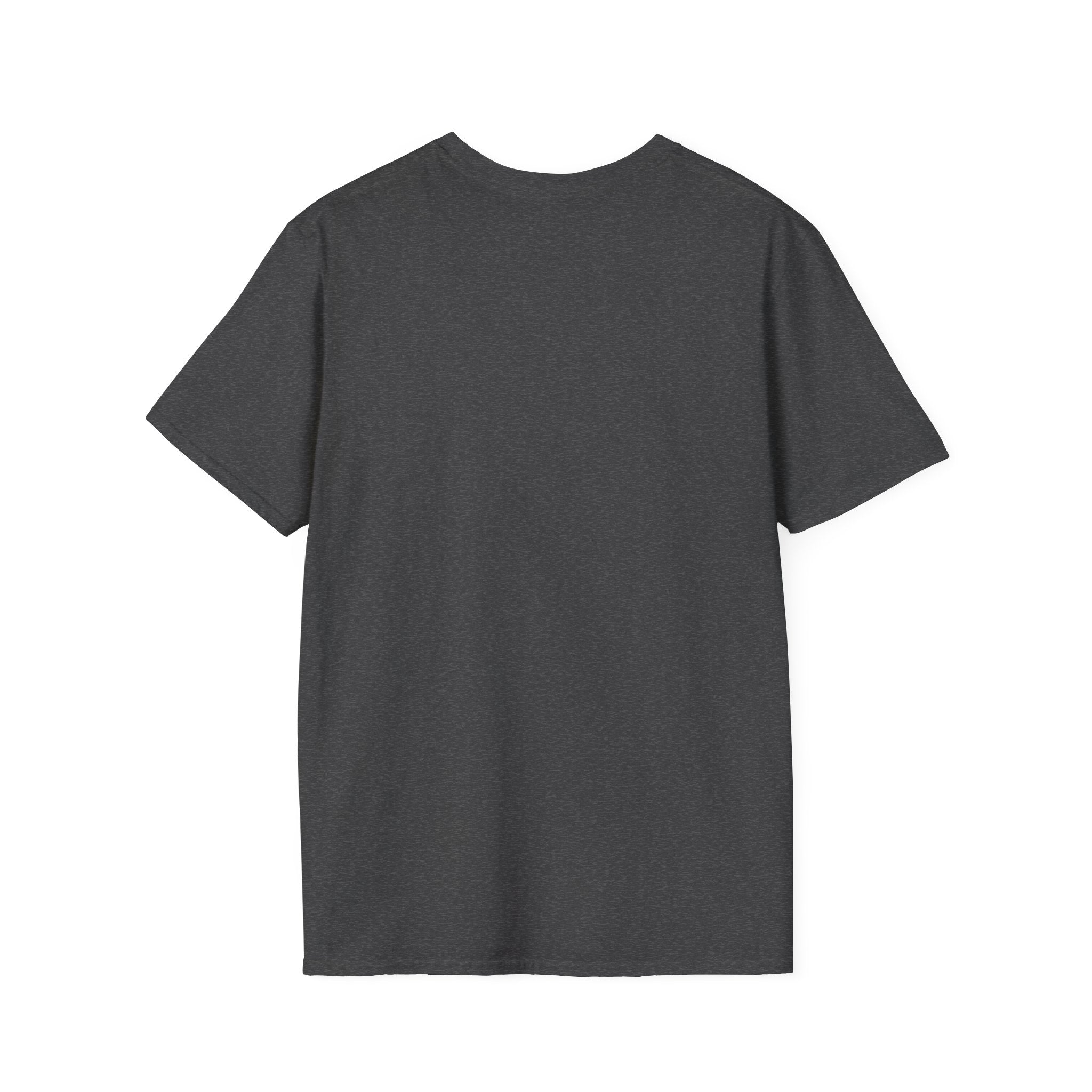Majoring in Winning Points Pickleball Club T-Shirt