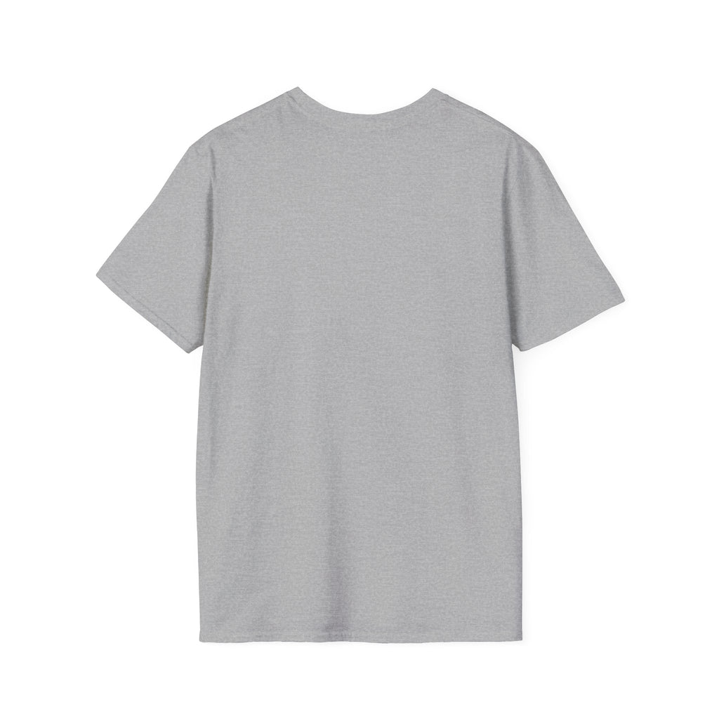 This Game Is Pointless - 0.0.2 Funny Pickleball Tee