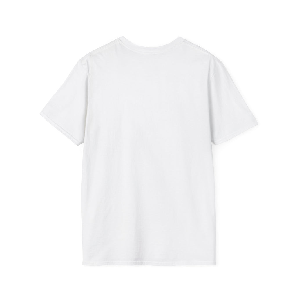 Majoring in Winning Points Pickleball Club T-Shirt