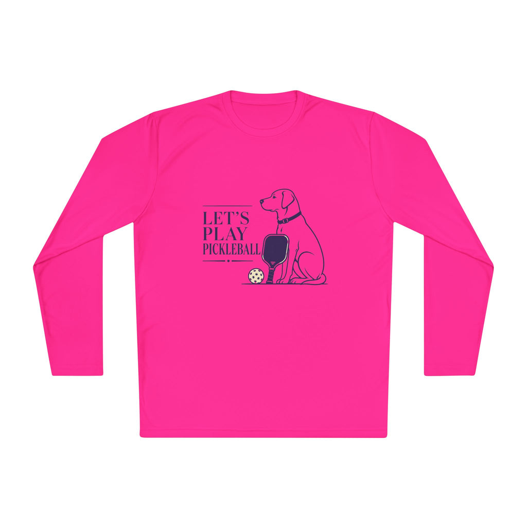 Unisex Sportswear