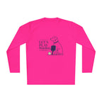 Unisex Sportswear