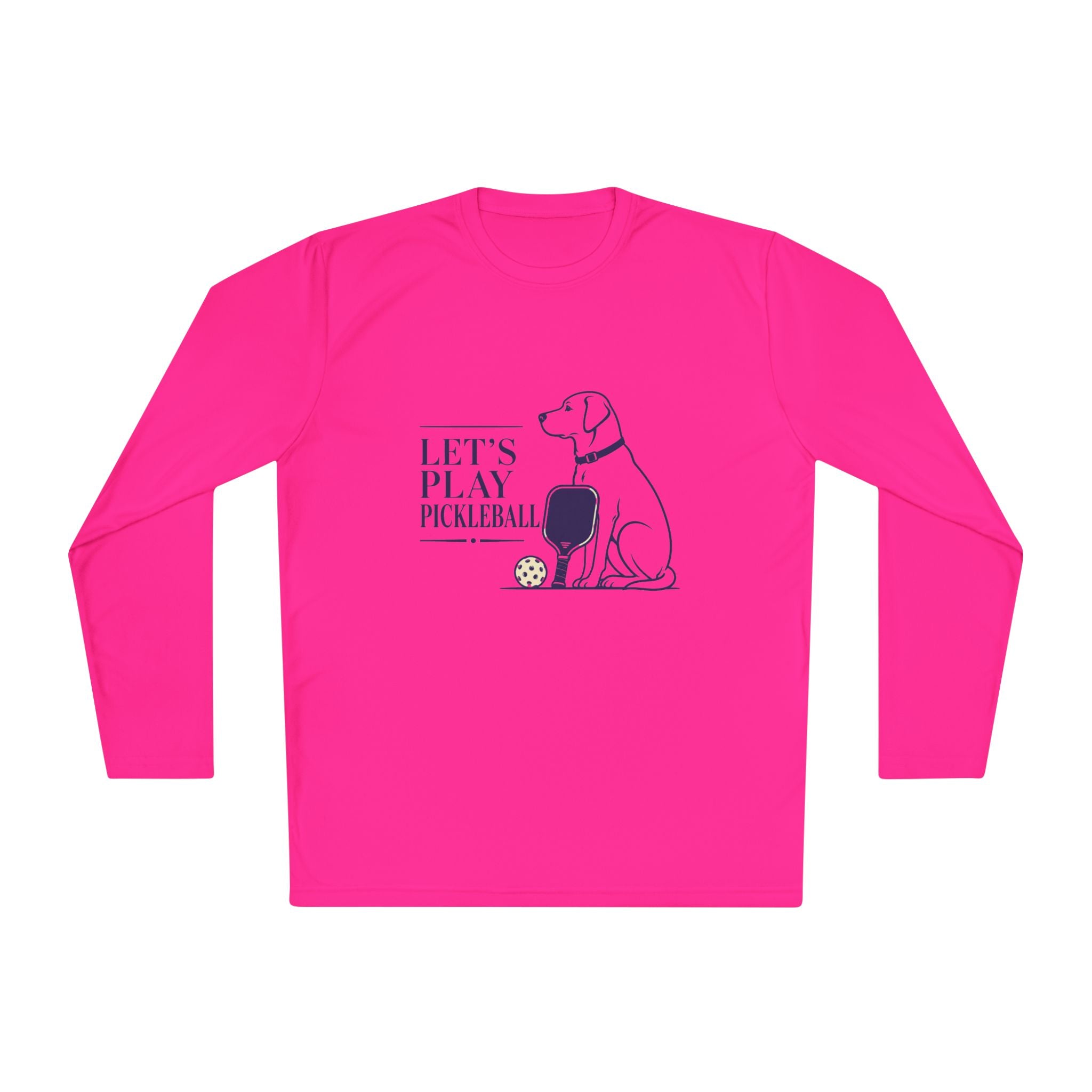 Unisex Sportswear