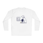 Unisex Sportswear