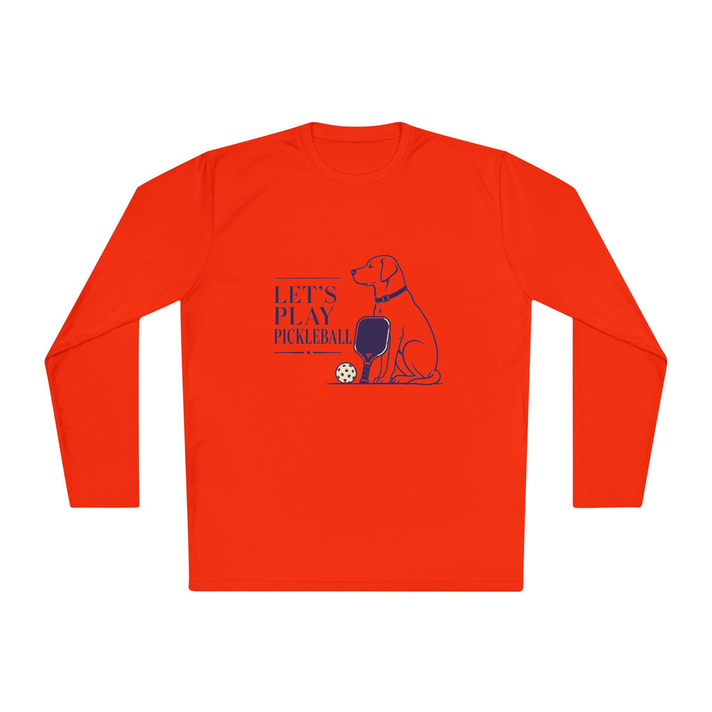 Unisex Sportswear