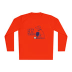 Unisex Sportswear