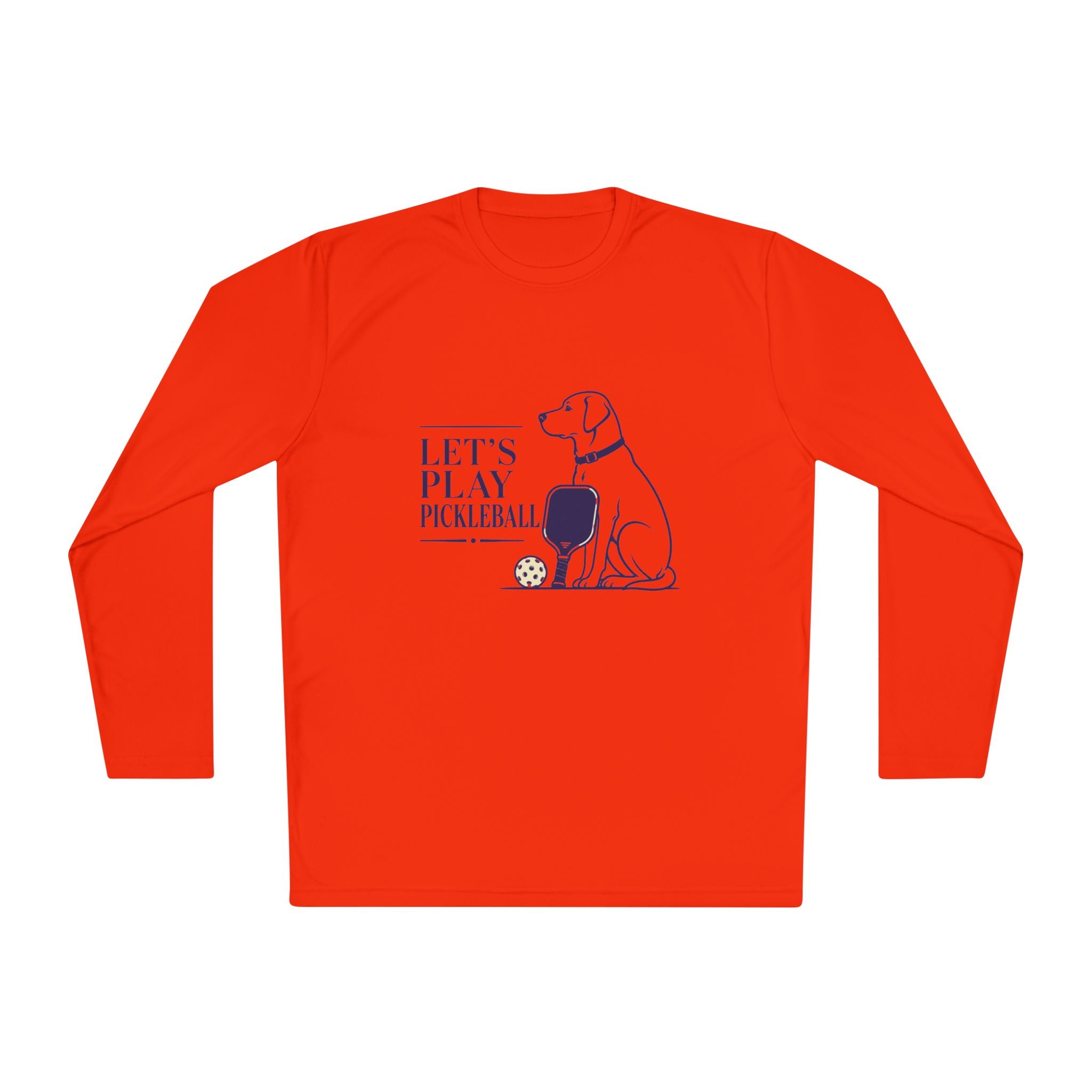 Unisex Sportswear
