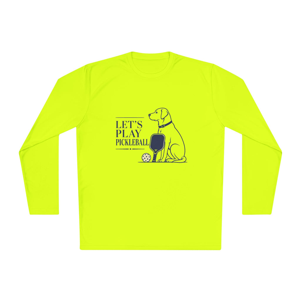 Unisex Sportswear