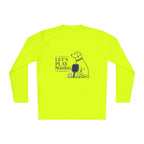 Unisex Sportswear