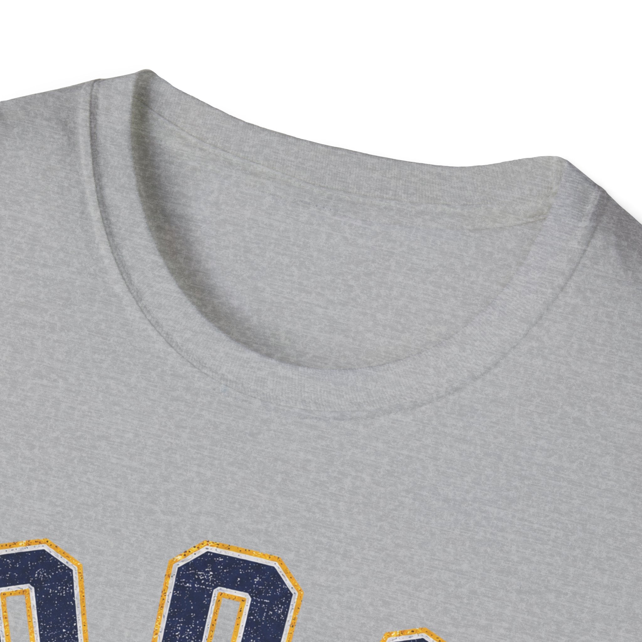This Game Is Pointless - 0.0.2 Funny Pickleball Tee