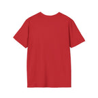 This Game Is Pointless - 0.0.2 Funny Pickleball Tee