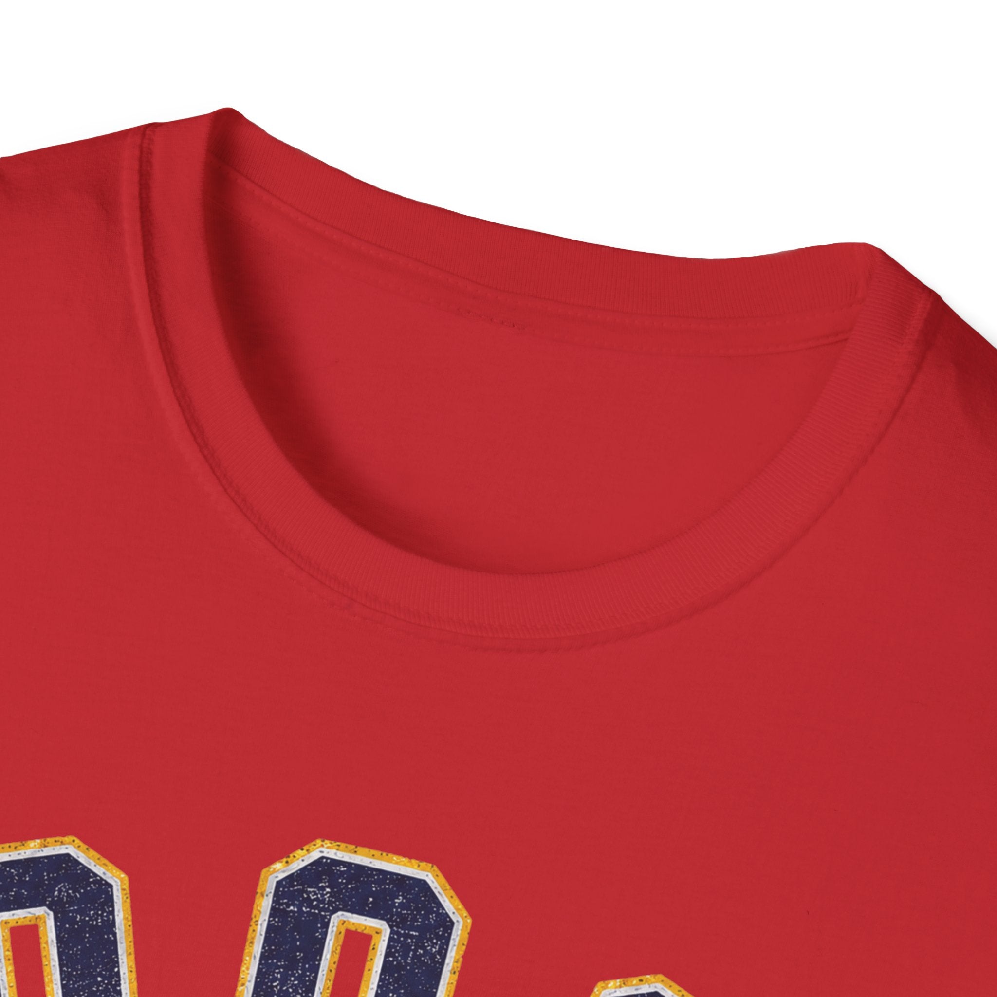 This Game Is Pointless - 0.0.2 Funny Pickleball Tee