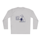 Unisex Sportswear