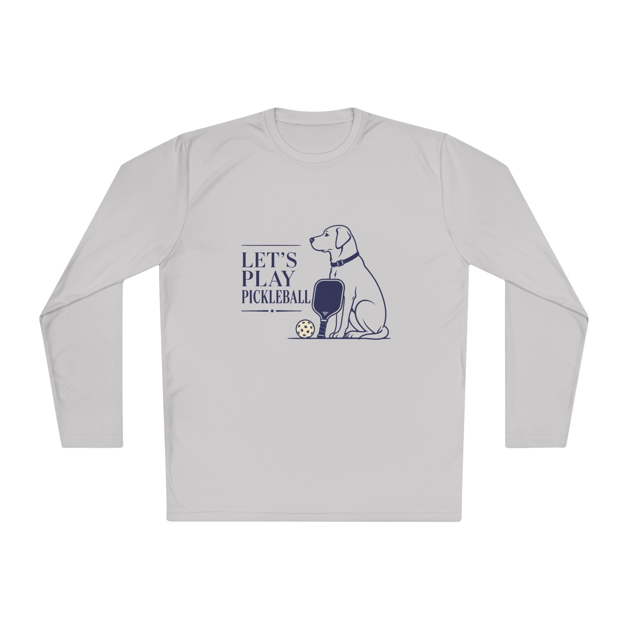 Unisex Sportswear