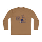 Unisex Sportswear