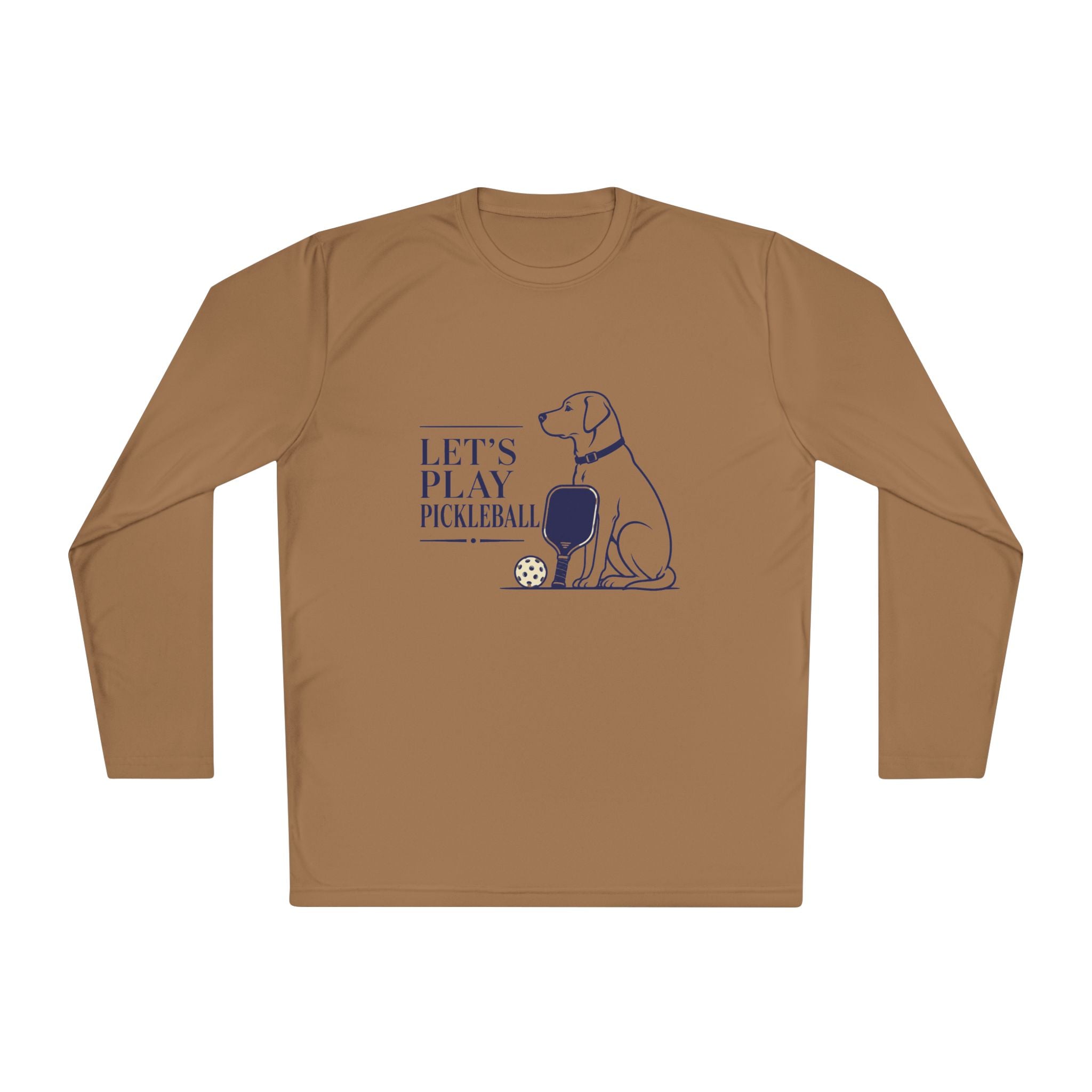 Unisex Sportswear