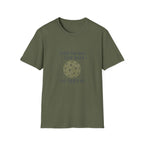 Pickleball T-Shirt — "Sorry For What I Said When You Lobbed Me" Funny Pickleball Tee