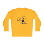 Unisex Sportswear