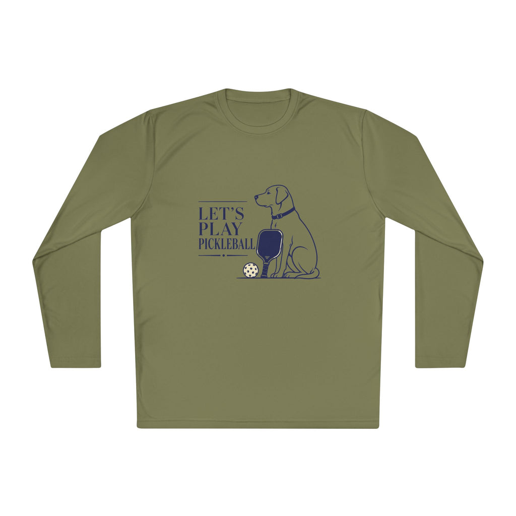 Unisex Sportswear