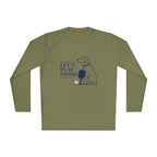 Unisex Sportswear