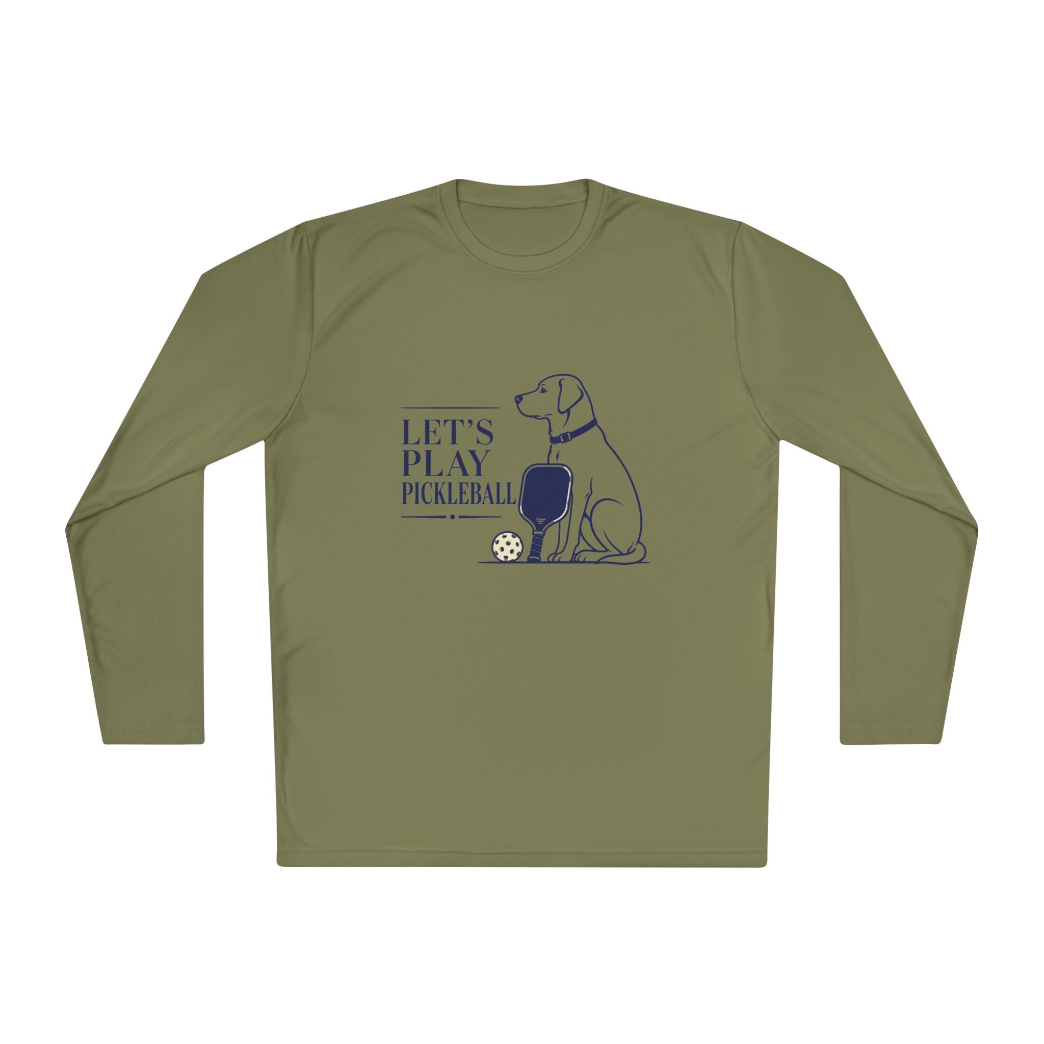 Unisex Sportswear