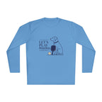 Unisex Sportswear