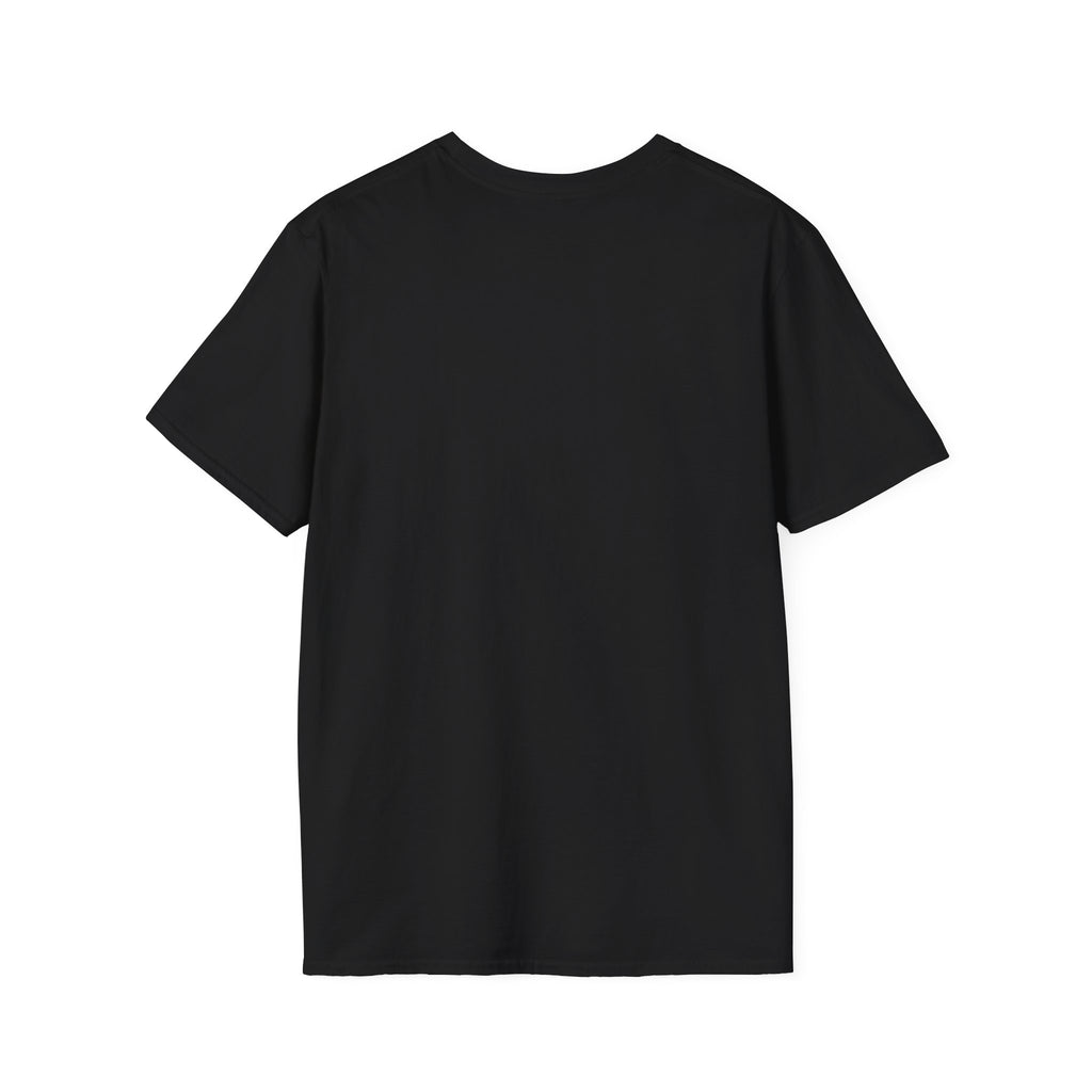 This Game Is Pointless - 0.0.2 Funny Pickleball Tee