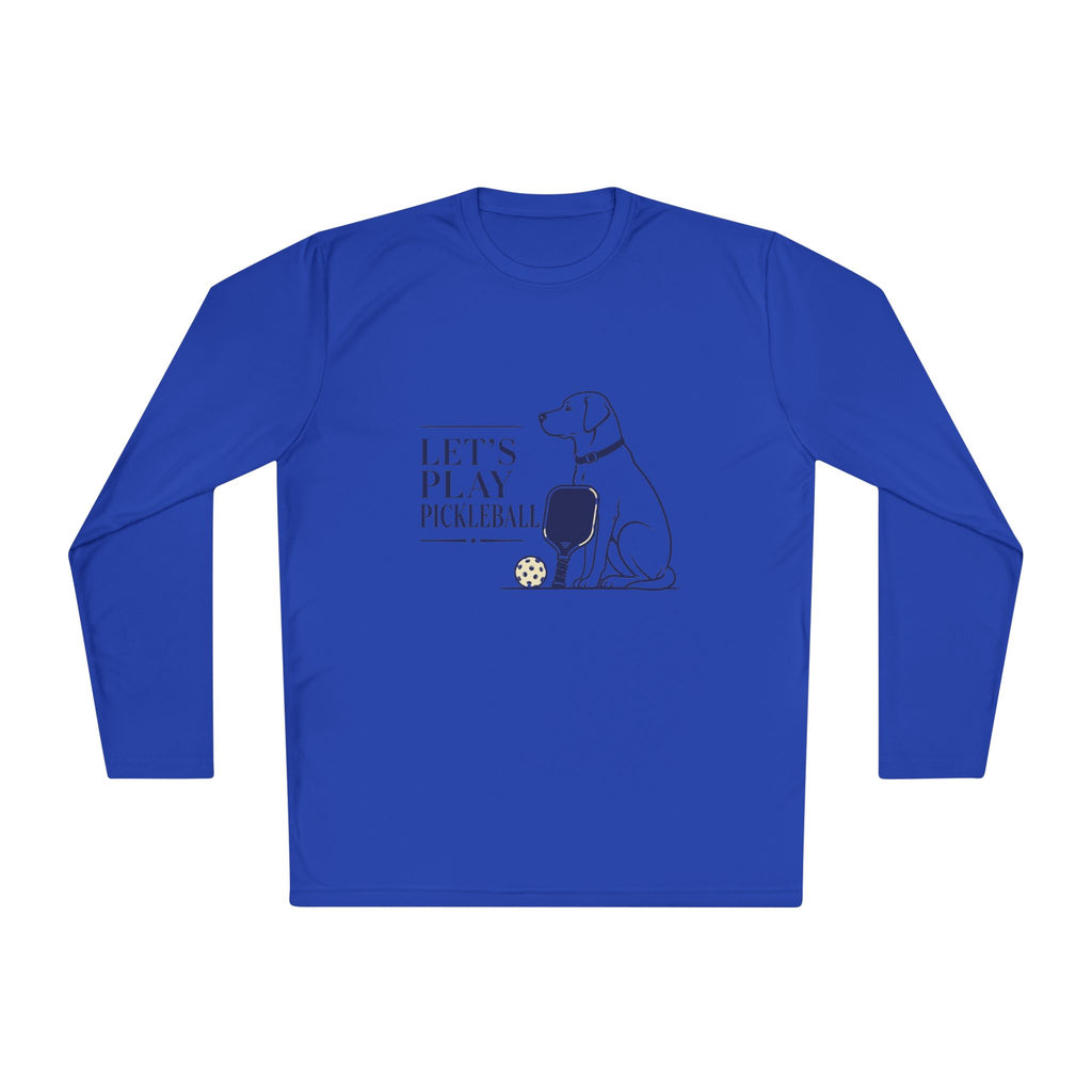 Unisex Sportswear