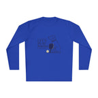 Unisex Sportswear