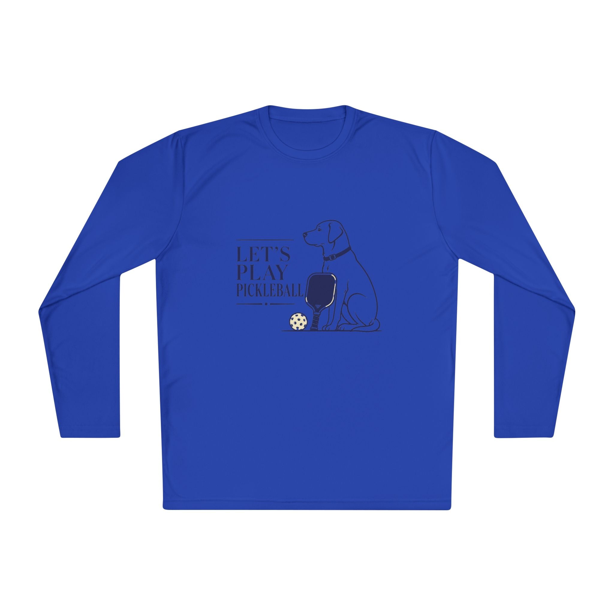 Unisex Sportswear