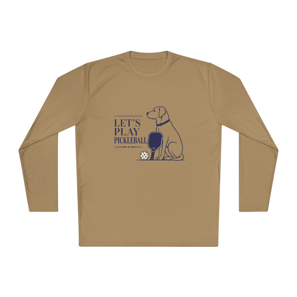 Unisex Sportswear