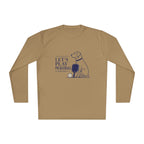 Unisex Sportswear