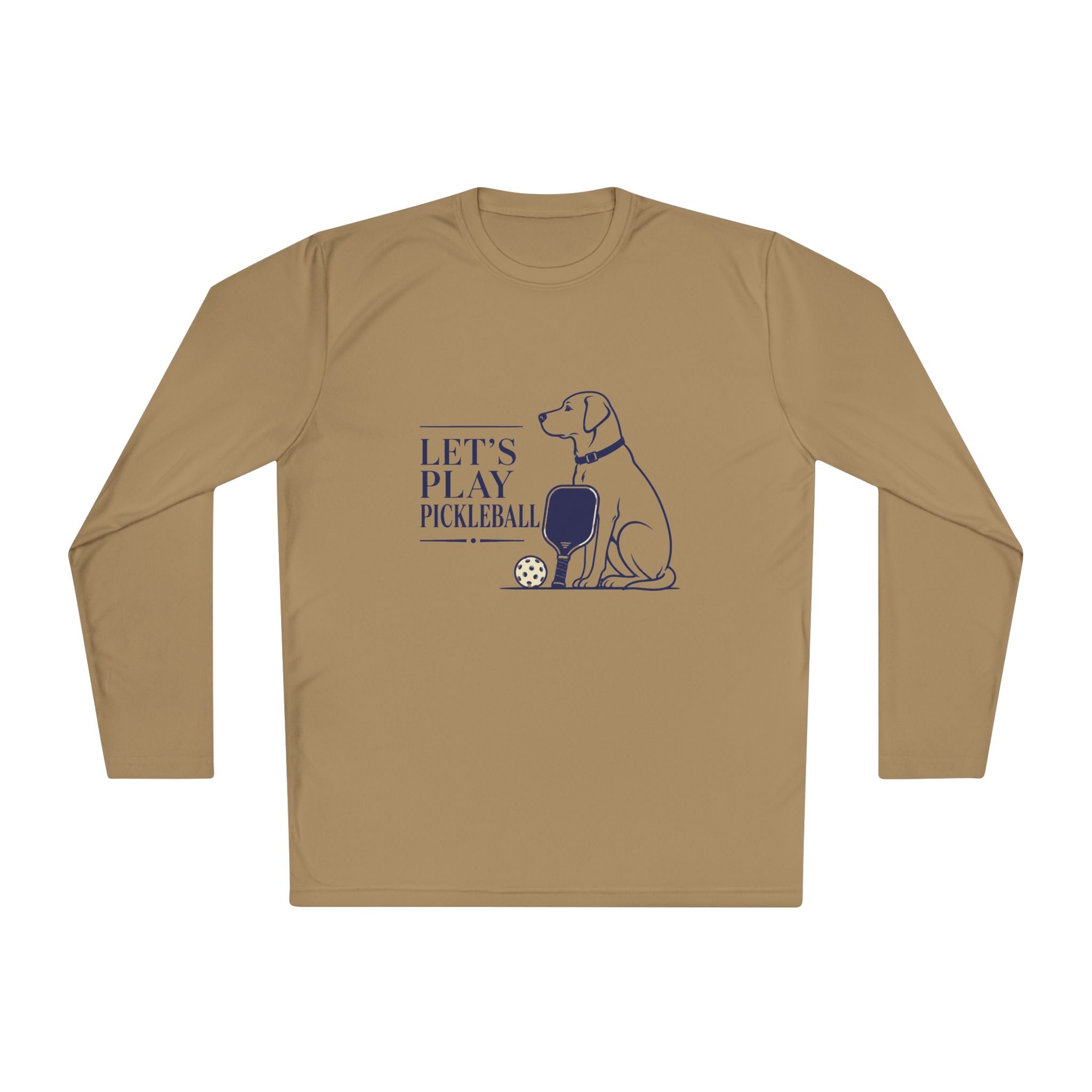 Unisex Sportswear